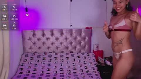 with_me1 online show from February 2, 6:12 am