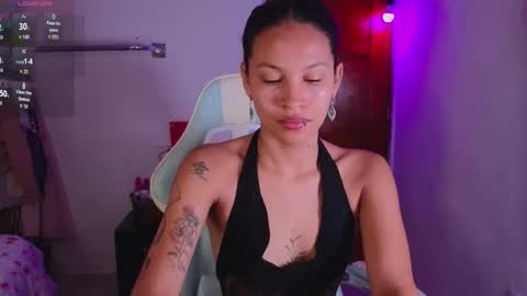 with_me1 online show from February 24, 7:29 am