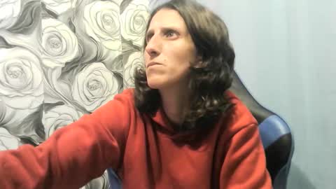 wolfxsnow online show from April 1, 7:22 pm