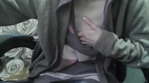 wolfxsnow online show from March 15, 11:12 am