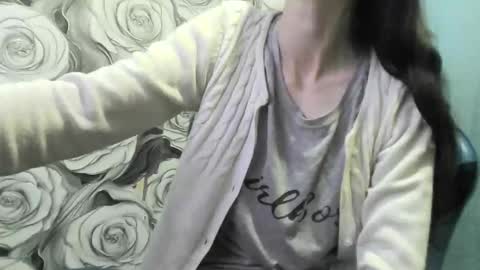 wolfxsnow online show from March 29, 7:57 pm