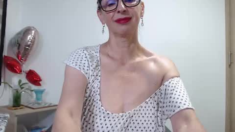 Snapshot of womanhornyx chatting on March 11, 9:59 pm Womanhornyx online show from March 11, 9:59 pm