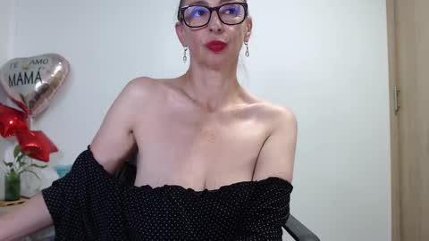 Snapshot of womanhornyx chatting on February 28, 6:09 pm Womanhornyx online show from February 28, 6:09 pm
