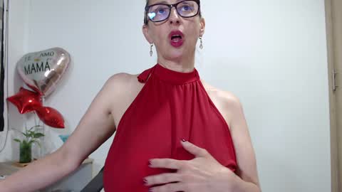 Snapshot of womanhornyx chatting on January 15, 3:07 pm Womanhornyx online show from January 15, 3:07 pm