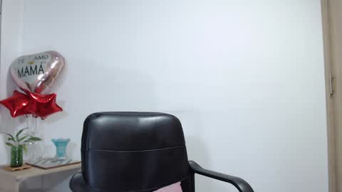Snapshot of womanhornyx chatting on January 8, 11:19 pm Womanhornyx online show from January 8, 11:19 pm