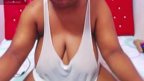 Snapshot of wonderfuldiana chatting on January 26, 6:37 pm online show from January 26, 6:37 pm