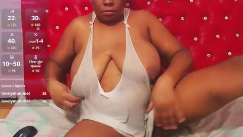   online show from June 6, 11:16 am