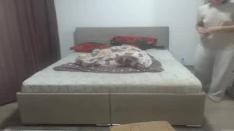 Snapshot of wonderfulmilf72 chatting on September 16, 6:49 pm wonderfulmilf72 online show from September 16, 6:49 pm
