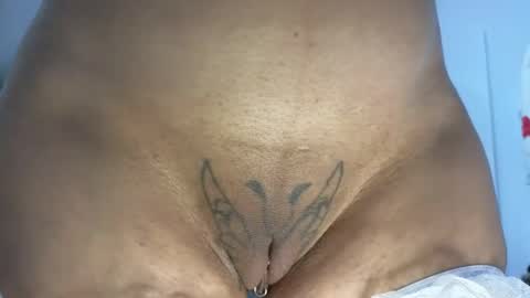 Wondergirl online show from February 7, 9:35 am