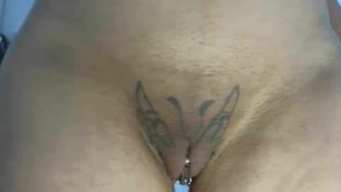 Wondergirl online show from March 22, 8:42 am