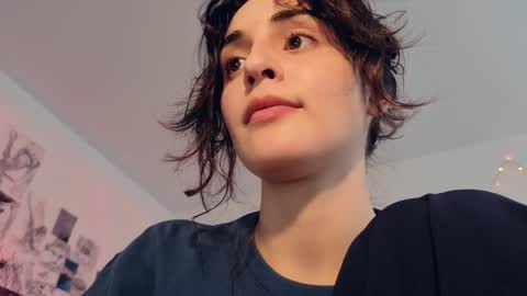 Stia online show from April 14, 4:29 pm