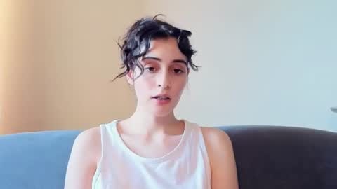 Stia online show from July 1, 2:27 pm