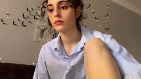 Stia online show from October 27, 5:58 am