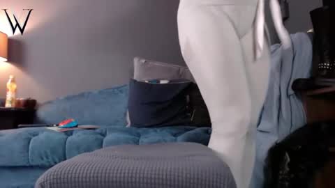 Snapshot of wonders_feet chatting on September 11, 2:28 pm Wonder online show from September 11, 2:28 pm