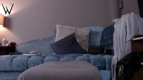 Snapshot of wonders_feet chatting on September 9, 2:39 pm Wonder online show from September 9, 2:39 pm