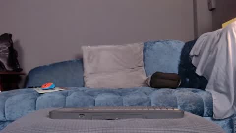 Snapshot of wonders_feet chatting on March 11, 3:12 pm Wonder online show from March 11, 3:12 pm