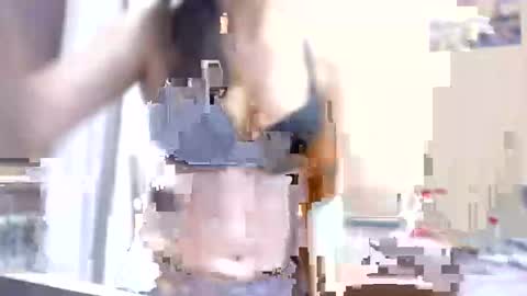 Woodland Peony online show from January 7, 11:26 am