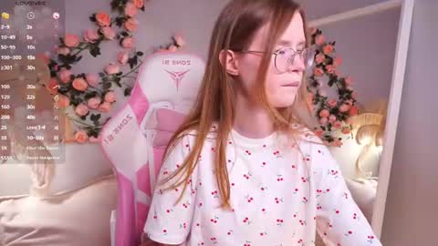 woooobble online show from June 30, 2:05 pm