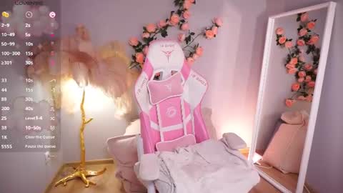 woooobble online show from June 14, 1:33 pm