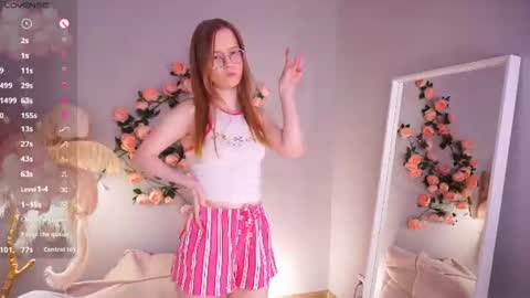 woooobble online show from June 23, 3:32 pm