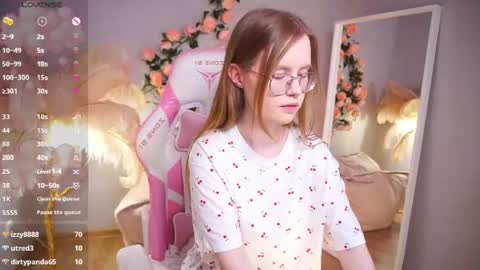 woooobble online show from June 19, 2:09 pm