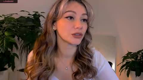 worldsbaby online show from October 5, 6:02 pm