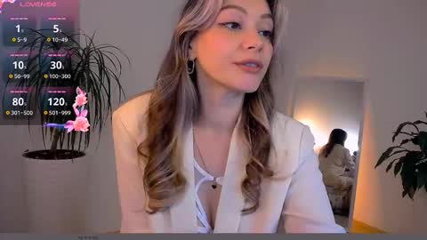 worldsbaby online show from October 25, 3:41 pm