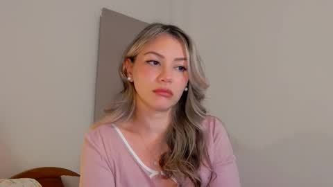 worldsbaby online show from January 19, 2:46 pm