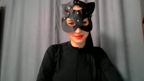 Snapshot of wow_dream_girl_ chatting on January 25, 2:30 pm wow_dream_girl_ online show from January 25, 2:30 pm