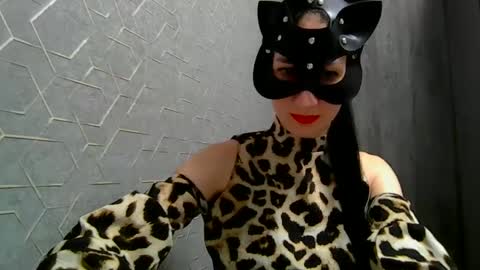Snapshot of wow_dream_girl_ chatting on January 31, 9:37 pm wow_dream_girl_ online show from January 31, 9:37 pm