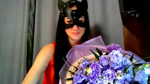 Snapshot of wow_dream_girl_ chatting on September 12, 5:31 pm wow_dream_girl_ online show from September 12, 5:31 pm