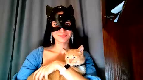 wow_dream_girl_ online show from November 21, 6:54 pm