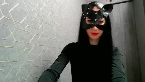Snapshot of wow_dream_girl_ chatting on January 29, 1:48 am wow_dream_girl_ online show from January 29, 1:48 am