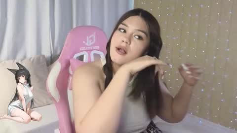 Snapshot of wow_monika chatting on September 22, 8:46 am Monica online show from September 22, 8:46 am
