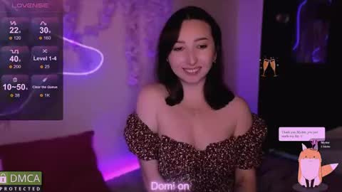 Sue online show from June 29, 3:02 am