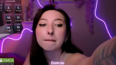 Sue online show from April 13, 12:12 am