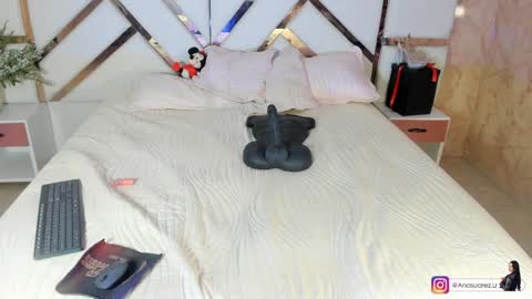     STREAMING SCHEDULE 2100 - 0530 GMT-5 online show from December 27, 5:52 am