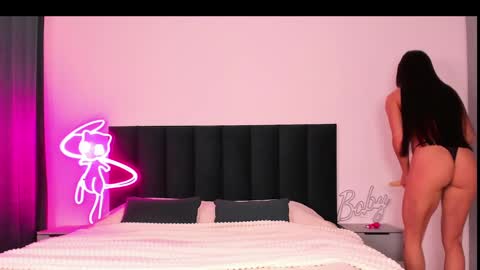 Emi online show from February 10, 4:08 am