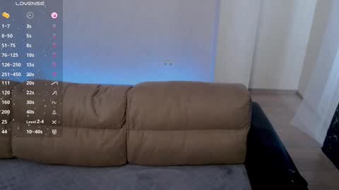 Eva online show from March 2, 4:50 am