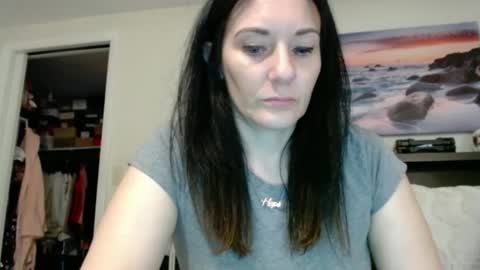 Snapshot of wrenleigh chatting on October 4, 7:58 am Crystal Lake online show from October 4, 7:58 am