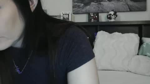 Snapshot of wrenleigh chatting on January 22, 6:10 am Crystal Lake online show from January 22, 6:10 am