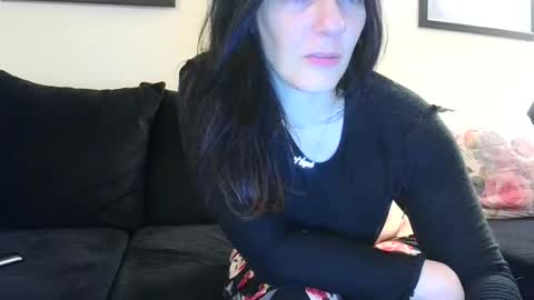 Snapshot of wrenleigh chatting on September 14, 9:07 am Crystal Lake online show from September 14, 9:07 am
