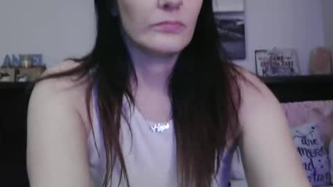 Snapshot of wrenleigh chatting on February 4, 6:04 am Crystal Lake online show from February 4, 6:04 am