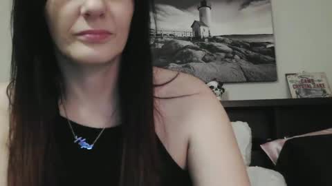 Snapshot of wrenleigh chatting on January 29, 6:01 am Crystal Lake online show from January 29, 6:01 am