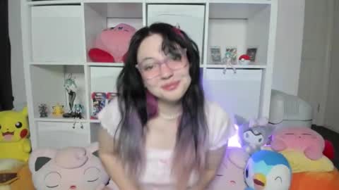 Wren Valentine online show from September 9, 1:11 pm