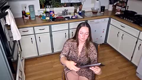 Wrestlerpr online show from September 26, 2:42 am