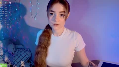 Sonya online show from December 8, 6:50 pm