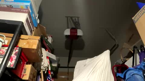 Wynter Heat online show from January 31, 7:11 pm