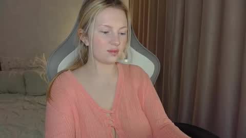 eva online show from March 17, 4:11 pm