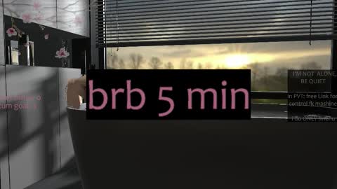 Eva  online show from December 14, 11:54 pm